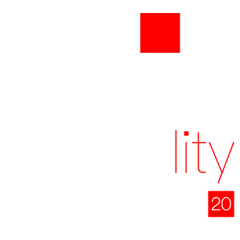 viennality